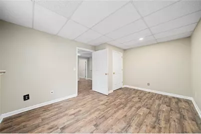 3256 Fieldcrest Road, Loganville, GA 30052 - Photo 31