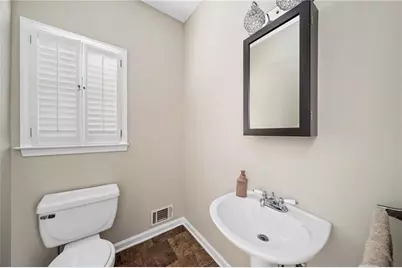 3256 Fieldcrest Road, Loganville, GA 30052 - Photo 13