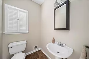 3256 Fieldcrest Rd, Loganville, GA 30052 - Photo 13