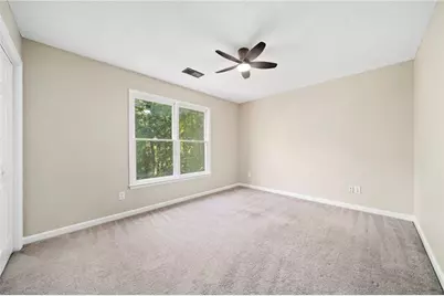 3256 Fieldcrest Road, Loganville, GA 30052 - Photo 23
