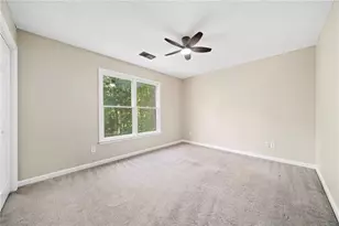3256 Fieldcrest Rd, Loganville, GA 30052 - Photo 23