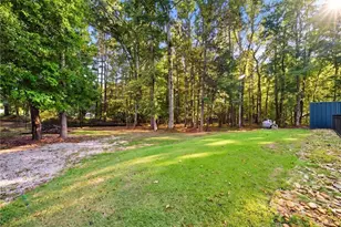 3256 Fieldcrest Rd, Loganville, GA 30052 - Photo 39