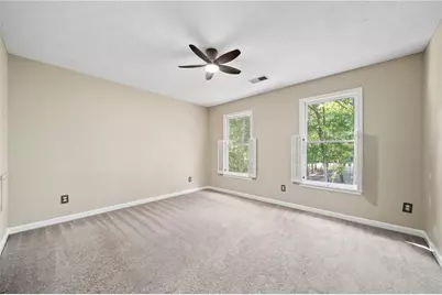 3256 Fieldcrest Road, Loganville, GA 30052 - Photo 21