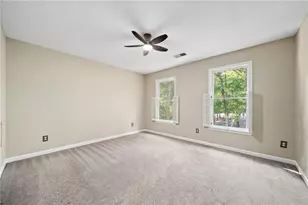 3256 Fieldcrest Rd, Loganville, GA 30052 - Photo 21