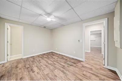 3256 Fieldcrest Road, Loganville, GA 30052 - Photo 29