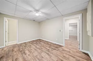 3256 Fieldcrest Rd, Loganville, GA 30052 - Photo 29