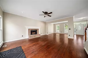 3256 Fieldcrest Rd, Loganville, GA 30052 - Photo 7