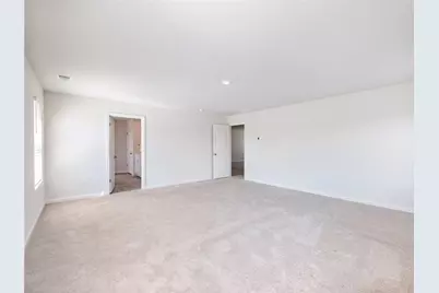 868 Baker View Lane, Braselton, GA 30517 - Photo 47