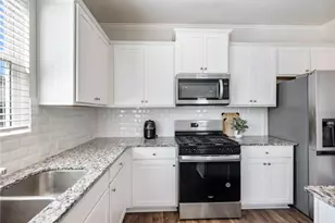 868 Baker View Ln, Braselton, GA 30517 - Photo 27