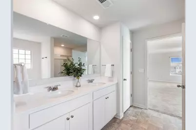 868 Baker View Lane, Braselton, GA 30517 - Photo 51