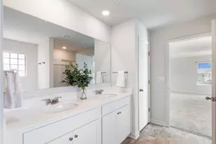 868 Baker View Ln, Braselton, GA 30517 - Photo 51