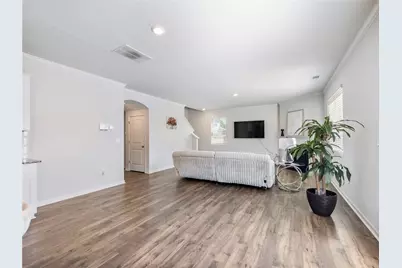 868 Baker View Lane, Braselton, GA 30517 - Photo 23