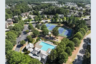 868 Baker View Lane, Braselton, GA 30517 - Photo 7