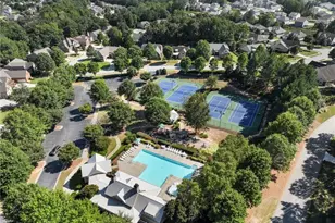 868 Baker View Ln, Braselton, GA 30517 - Photo 7