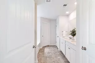 868 Baker View Ln, Braselton, GA 30517 - Photo 49