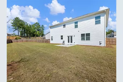 868 Baker View Lane, Braselton, GA 30517 - Photo 71