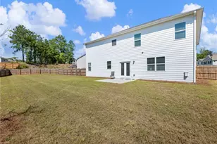 868 Baker View Ln, Braselton, GA 30517 - Photo 71