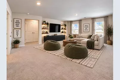 868 Baker View Lane, Braselton, GA 30517 - Photo 39