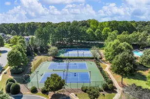 868 Baker View Ln, Braselton, GA 30517 - Photo 79