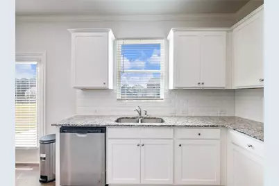 868 Baker View Lane, Braselton, GA 30517 - Photo 29