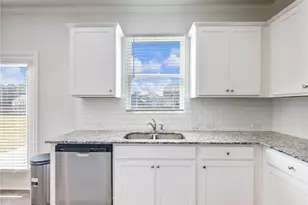 868 Baker View Ln, Braselton, GA 30517 - Photo 29