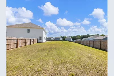 868 Baker View Lane, Braselton, GA 30517 - Photo 65