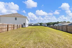 868 Baker View Ln, Braselton, GA 30517 - Photo 65