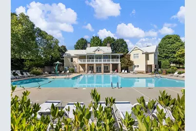 868 Baker View Lane, Braselton, GA 30517 - Photo 73