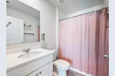 868 Baker View Lane, Braselton, GA 30517 - Photo 55