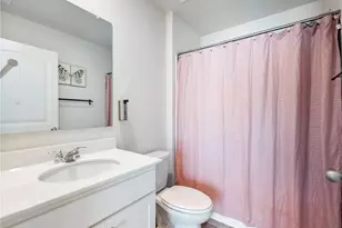 868 Baker View Ln, Braselton, GA 30517 - Photo 55