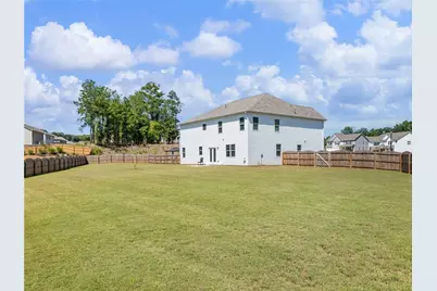 868 Baker View Lane, Braselton, GA 30517 - Photo 69