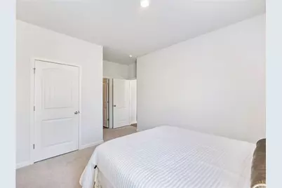 868 Baker View Lane, Braselton, GA 30517 - Photo 33