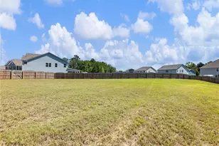 868 Baker View Ln, Braselton, GA 30517 - Photo 67