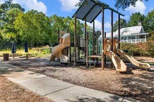 868 Baker View Ln, Braselton, GA 30517 - Photo 77