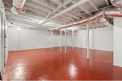 1401 Plaza Avenue SW, Atlanta, GA 30310 - Photo 29