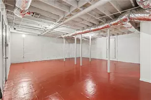 1401 Plaza Ave SW, Atlanta, GA 30310 - Photo 29