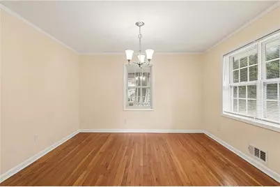 1401 Plaza Avenue SW, Atlanta, GA 30310 - Photo 21
