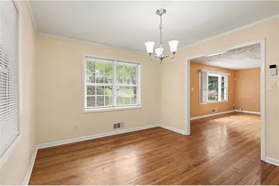 1401 Plaza Avenue SW, Atlanta, GA 30310 - Photo 5