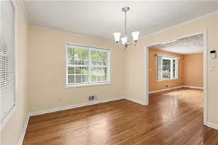 1401 Plaza Ave SW, Atlanta, GA 30310 - Photo 5
