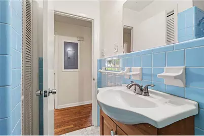 1401 Plaza Avenue SW, Atlanta, GA 30310 - Photo 15