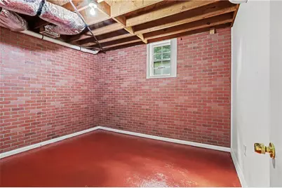 1401 Plaza Avenue SW, Atlanta, GA 30310 - Photo 25