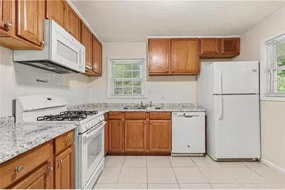 1401 Plaza Avenue SW, Atlanta, GA 30310 - Photo 13