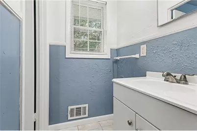 1401 Plaza Avenue SW, Atlanta, GA 30310 - Photo 11