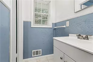 1401 Plaza Ave SW, Atlanta, GA 30310 - Photo 11