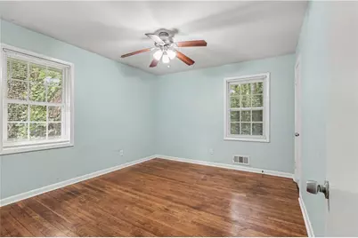 1401 Plaza Avenue SW, Atlanta, GA 30310 - Photo 19