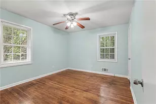1401 Plaza Ave SW, Atlanta, GA 30310 - Photo 19