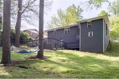 1401 Plaza Avenue SW, Atlanta, GA 30310 - Photo 33