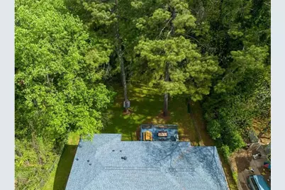 1401 Plaza Avenue SW, Atlanta, GA 30310 - Photo 35