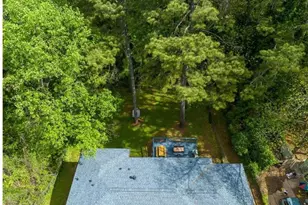1401 Plaza Ave SW, Atlanta, GA 30310 - Photo 35