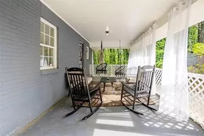 1401 Plaza Avenue SW, Atlanta, GA 30310 - Photo 31